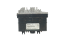 Steuergerät VW Seat 032906026E 0261203304 Bosch 40650