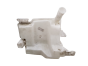 Wischwassertank BV61-17B613-CB BV6117B613CB Ford Focus MK3