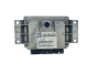 Steuergerät 9664934380 9664339980 IAW6LP2.05  PSA Magneti Marelli 59915