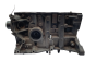 Motorblock K9K628 K9KE628 1.5 dci Renault Kangoo 2 S5