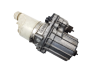 Pumpe Für Servolenkung Opel Astra H Zafira B 7625955135 13192897 1072