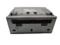 Cd-Radio Ford Fiesta AA6T-18C815-AC AHU