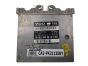 ca2-pk2113eby