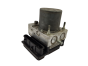 Abs-Pumpe PSA 9649988180 0265234395 0265950517 4263