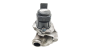 Agr-Ventil 9649358780 1618NR 1.6 HDI Citroen Peugeot PSA S5