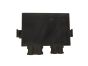 ca38-pk16535eby
