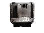 ca2-db5254eby