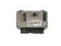 Steuergerät 0261S07104 89661-0DF10 Toyota Bosch 41630