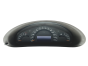 Tacho Kombiinstrument Mercedes C W203 A2035403911 28794