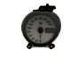 ca6-pk9598eby