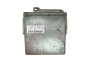 Steuergerät Mercedes A0165450832 0281001228 Bosch 25258