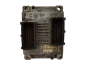 Steuergerät Fiat 00467778770 0261204983 1037352661 Bosch 