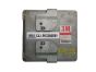 ca2-pk3386eby
