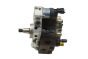 Einspritzpumpe 8200055072 0445010031 Bosch 1.9 DCI Renault Volvo 
