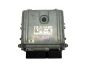 ad8-pk11929eby