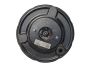 jj7443eby
