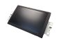 Display Für Navigationssystem Volvo 31382906AC 3AF908C DU-7VW3MCA2