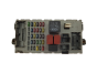 Sicherungskasten Relaiskasten Fiat 46520600 CPL 46817785 NPL Delphi 20373