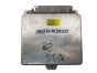 ca2-pk2991eby