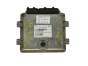 Steuergerät 55204807 4100120 110R-006014-00 P42FME0903 Fiat Bosch 16035