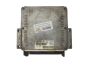 Steuergerät 0281010162 9637089680 28FM0000 PSA Bosch 3273