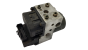 Abs-Pumpe Rover 25 SRB101210 0273004397 0265216684 1977
