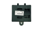 Steuergerät EMM-T4 Renault 231A09653R 506112F00 31226