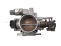 Drosselklappe Subaru RTR60-35 A22-668 2.0