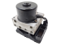 Abs-Pumpe Chrysler Voyager 04686702AAC P04721427AC Ate 1127