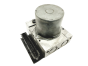Abs-Pumpe Ford Transit CC11-2C405-BA 0265251564 Bosch 38941