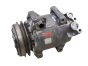 Klimakompressor MN123626 506012-1511 Mitsubishi