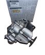 Ölpumpe Neues Original 150109223R Renault