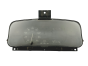 Tacho Kombiinstrument 1480111080 09036419902 Expert Jumpy 53833