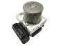 Abs-Pumpe Opel Astra K 39030773 0265244908 Bosch 35248