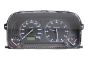 mb1450eby