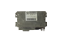 Steuergerät Lancia 46545155 IAW 16F.ET 61602.108.02 Magneti Marelli 17948