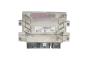 Steuergerät A2C7569690201 G1B5-12A650-DC DAK2 Ford FoMoCo