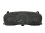 Tacho Kombiinstrument Ford Transit YC1F-10849-MD YC1F10849MD 47582