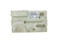 Steuergerät A2079000600 28-4002-0109-3-00 Mercedes Temic