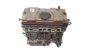 Benzinmotor KFX 10FS7U 1.4 Citroen Xsara Peugeot 306 