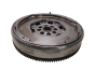 Zweimassenschwungrad 9646735680 2.0 HDI Citroen Peugeot S5