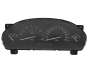 Tacho Kombiinstrument Jaguar S-Type XR8F-10849-AK 29576