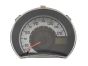 ef4-pk14714eby