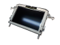 Navigationssystem Ford F1BT18B955DA 7612032230 FoMoCo