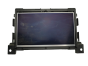 Display Für Navigationssystem Opel Astra H Zafira B 13111166 5WK70034