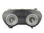Tacho Kombiinstrument Mercedes B W246 W242 1030052150 Bosch