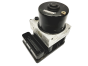 Abs-Pumpe VW Polo 6Q0907379E 6Q0614117C ATE 60346