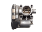 Drosselklappe Smart A1601410225 0003094V006 Bosch 1122