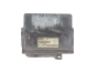 Steuergerät 0261204788 9631528780 PSA Bosch 57430