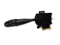 Lichtschalter Toyota Yaris 1736481 3872